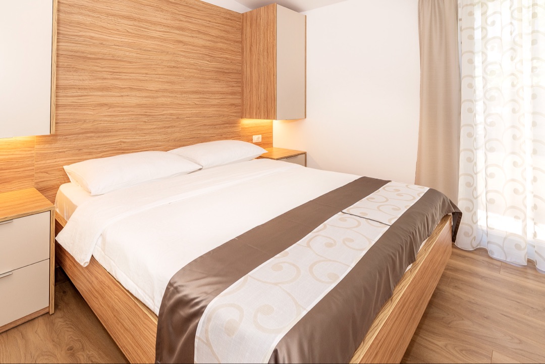 Galerija Apartman 1 · Apartmani Perić
